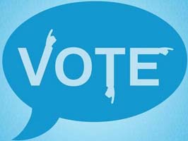 Politics in the age of Facebook