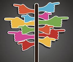 Federalism and fairness