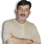 S Tariq