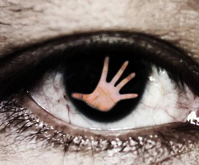 Shaken to the core in Kathua