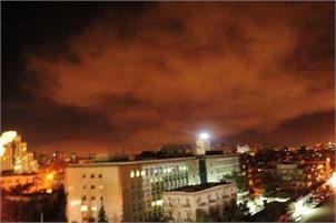 ‘Large part’ of Syria chemical arsenal destroyed: France