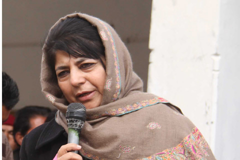 CM’s Grievance Cell Website Cell revamped