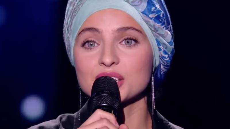 Hijab: a very French obsession