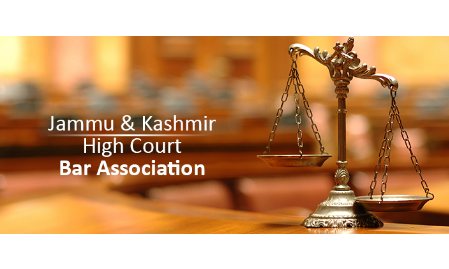 JHCBA welcomes SC intervention in Kathua rape and murder case