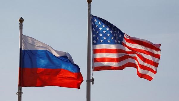 Russia joins bid to win compensation over US metals tariffs