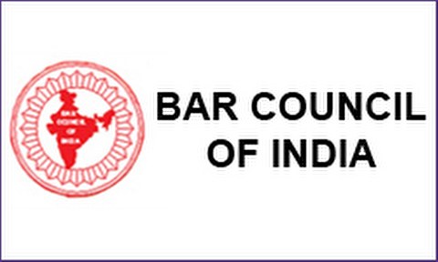 BCI to send 5-member panel to Kathua to report on rape case