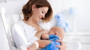 First two yrs of breastfeeding would save 8.20 lakh babies annually: WHO
