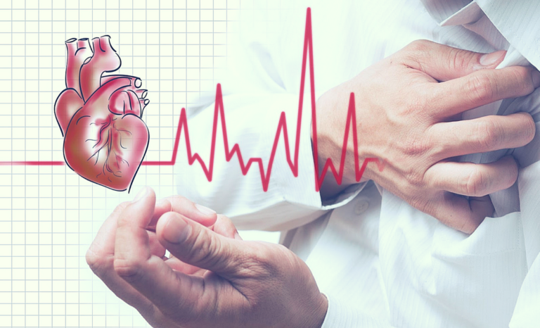 Elderly woman tourist dies of cardiac arrest in Gulmarg