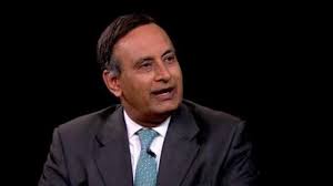 Interpol tells Haqqani warrant not being issued