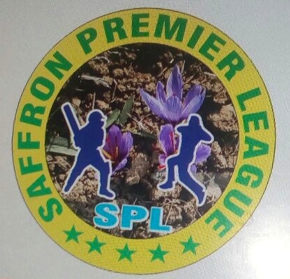 Pulwama set to host unique mega cricket league