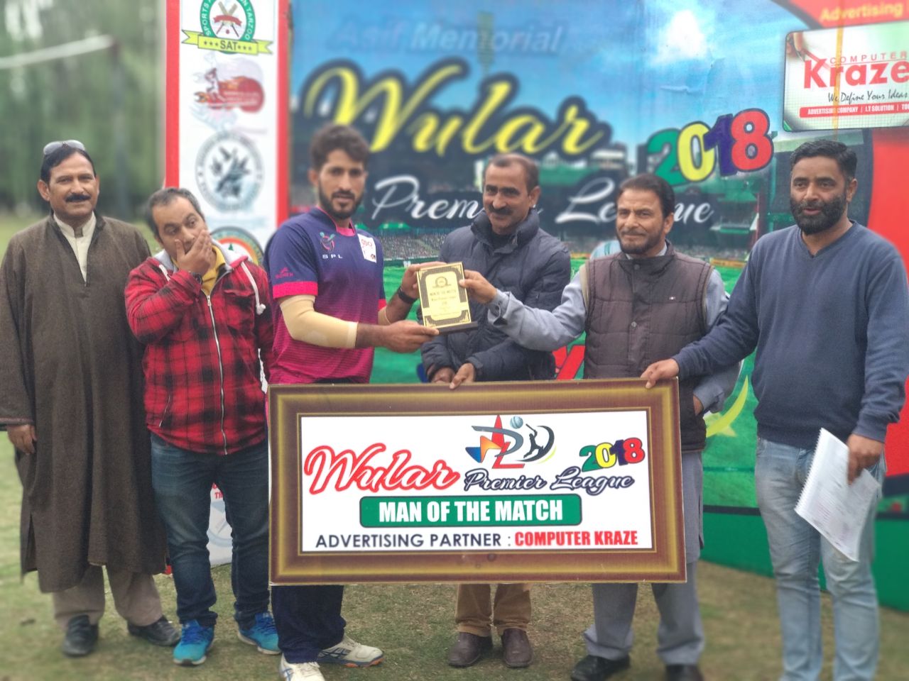 Odo Spartans whip FCC Andergam in a thriller