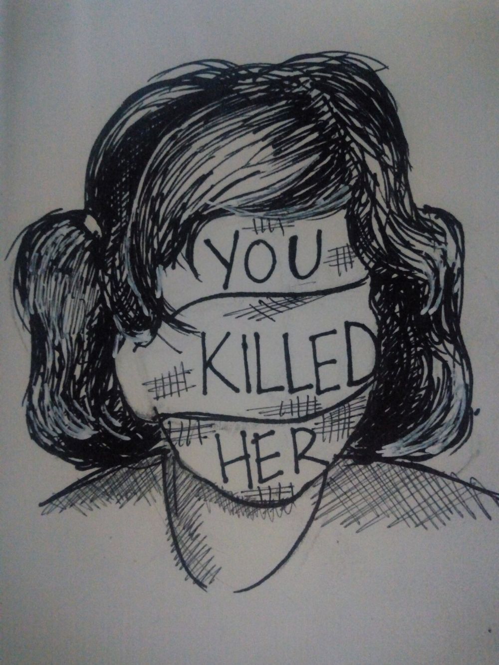 Bakerwals protest in Srinagar, demand shifting trial of rape-and-murder case from Kathua