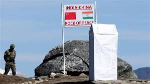 China objects to India’s ‘transgression’ in Arunachal; India rejects protest