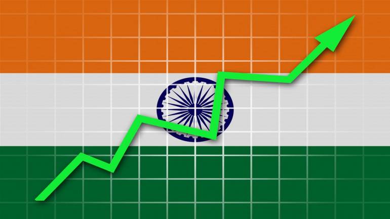 India to grow 7.3% this fiscal, 7.6% in next: ADB