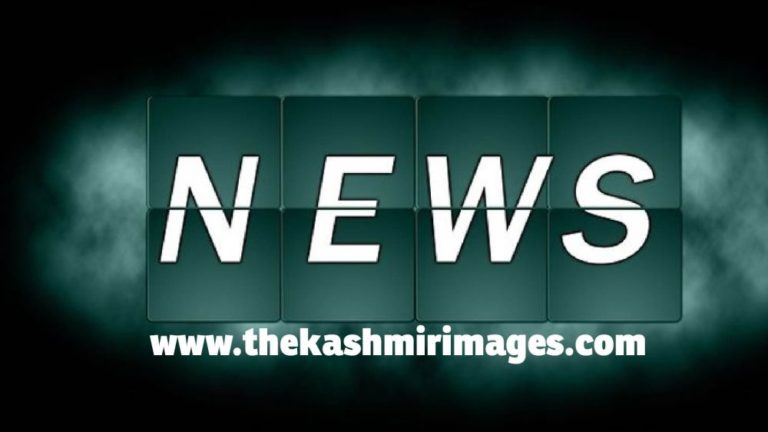 Operation Sindoor: TMC demands special session of Parliament in June
