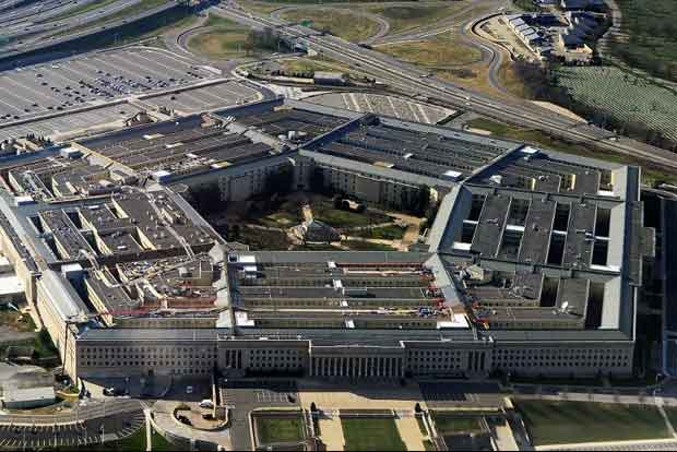 Taliban, Haqqani still enjoy safe havens in Pakistan: Pentagon