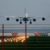 Indian airlines suspend flights to Middle East amid rising tensions