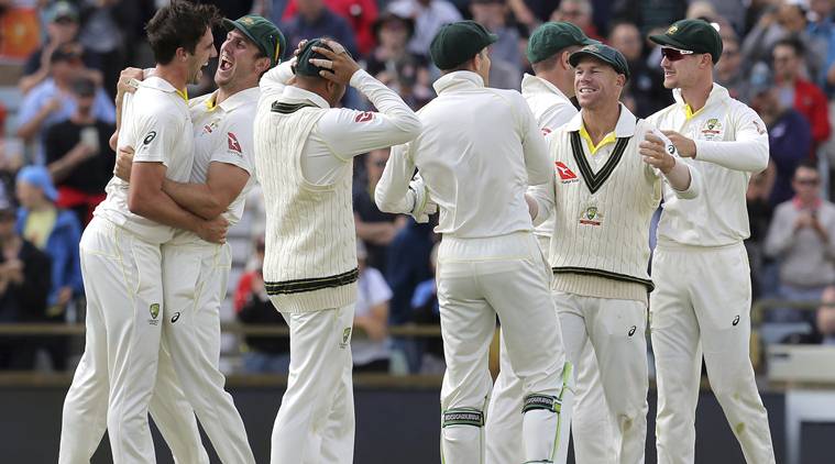 Channel 9 loses Australian cricket TV rights after 40 years