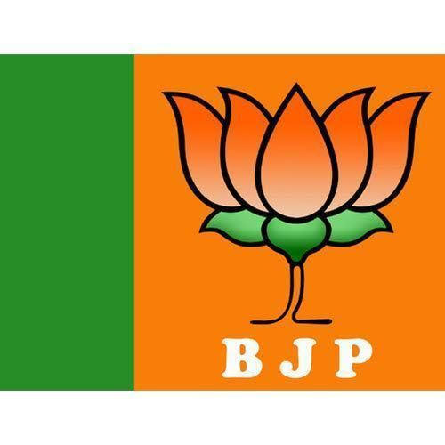 BJP leaders for alternative route to Amarnath through Ladakh