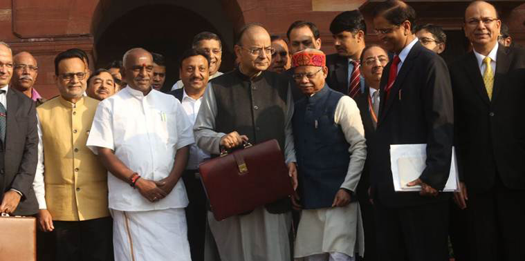 Southern flames may scald the nation