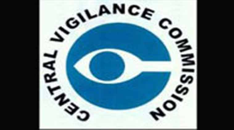 CVC awaits detailed vigilance report; calls PNB auditors