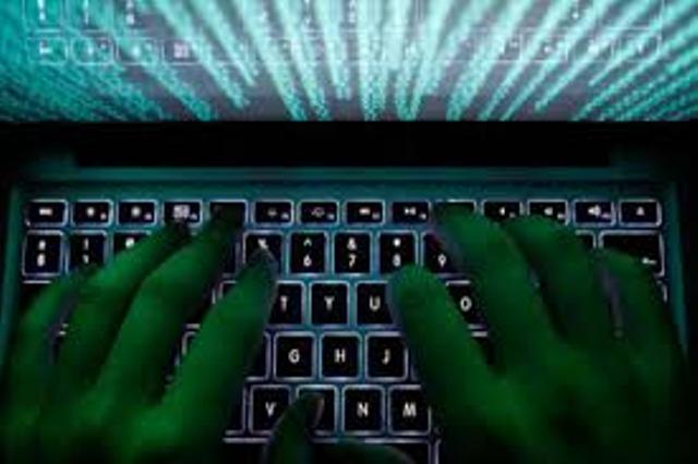 BJP’s JK unit website hacked; restored
