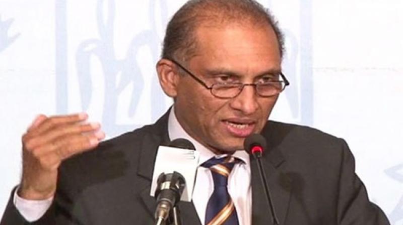 US’ tilt towards India creates imbalance in S Asia: Pak envoy