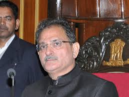 Speaker reviews works at Legislature Complex