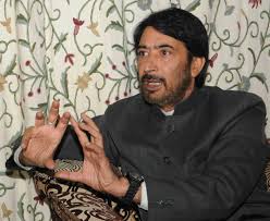 G.A. Mir pained over loss of lives