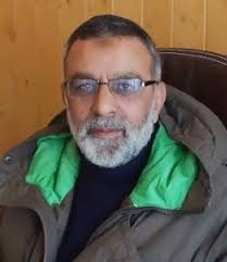 Dir Agriculture initiates action against 21 employees for unauthorized absence