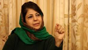 Several legislators meet Chief Minister