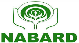 Awareness programme on NABARD credit facilities held at Udhampur