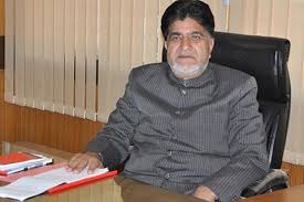 Govt reaching out to people at their doorstep to redress grievances: Kohli