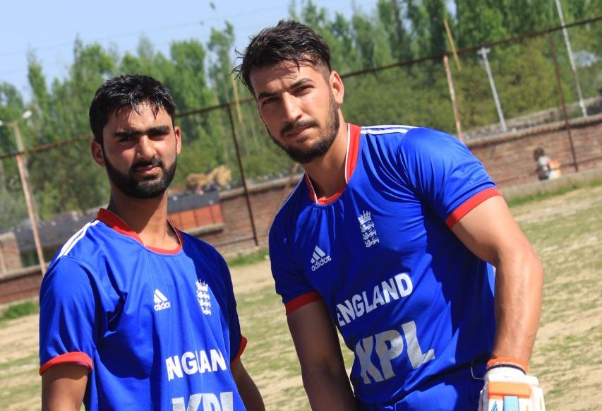 Friends-XI thrashes Sheikhpora Lions by 196 runs