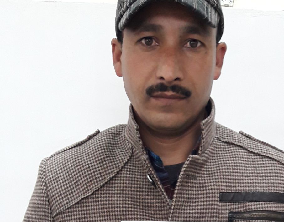 Amid death and destruction, Shopian has some success stories too