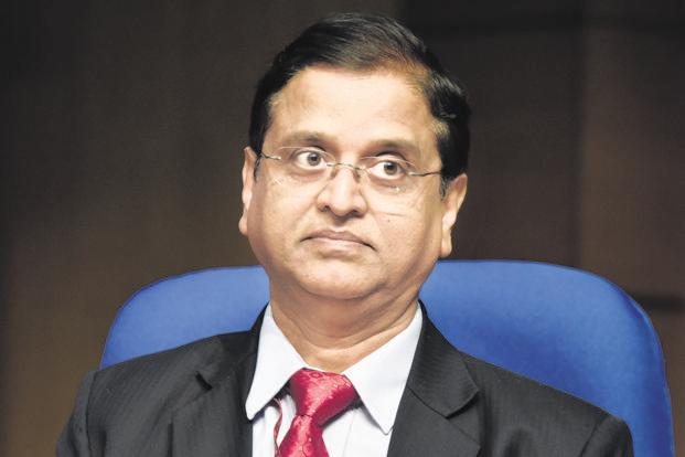 No excise duty cut on petrol, diesel for now: DEA secretary