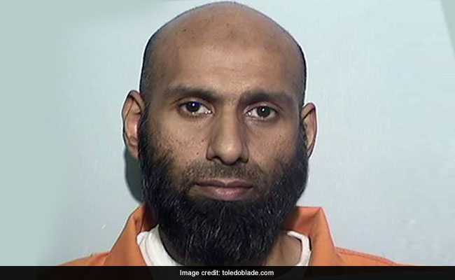 Indian engineer in US pleads guilty to raising money for top al-Qaida leader