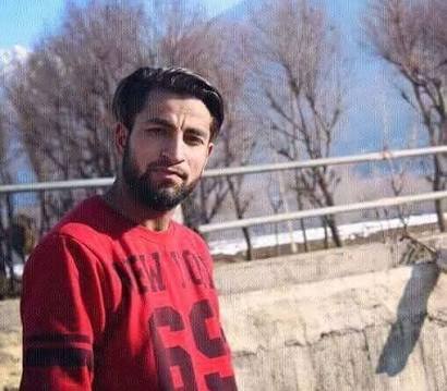 Injured Kangan youth dies; probe ordered