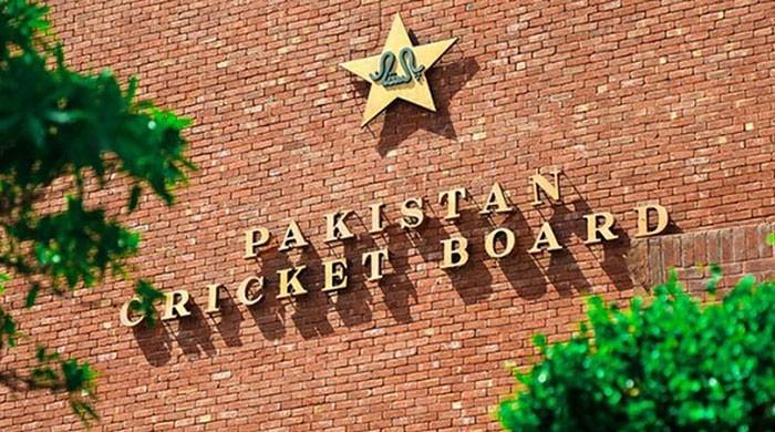 PCB asks UAE not to host T20 league from October to March