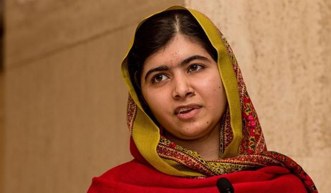 Dimensions of hatred