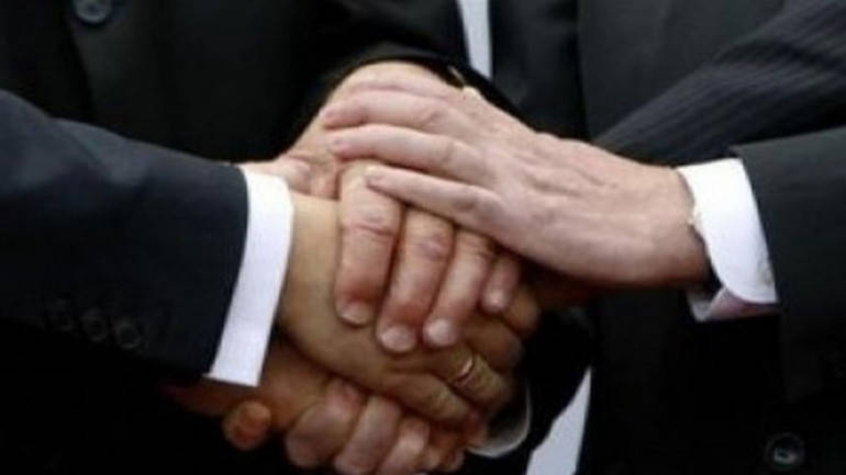 India pools into USD 5mn small states fund at CHOGM