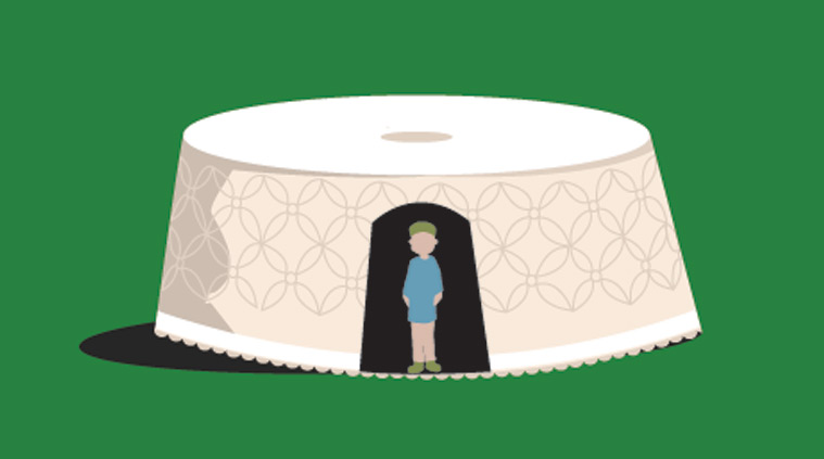 Agony of the marginalised