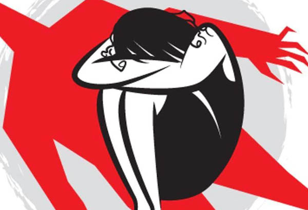 Abolish groups that advocate “ideology of hate”: Goa church