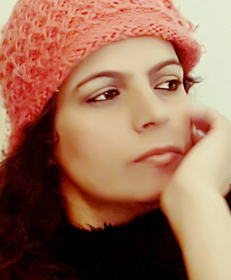 Safina Baig appointed PDP’s women’s wing chief