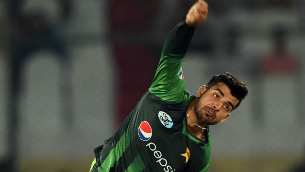 Brilliant Babar, Talat take Pakistan 2-0 up in Windies series