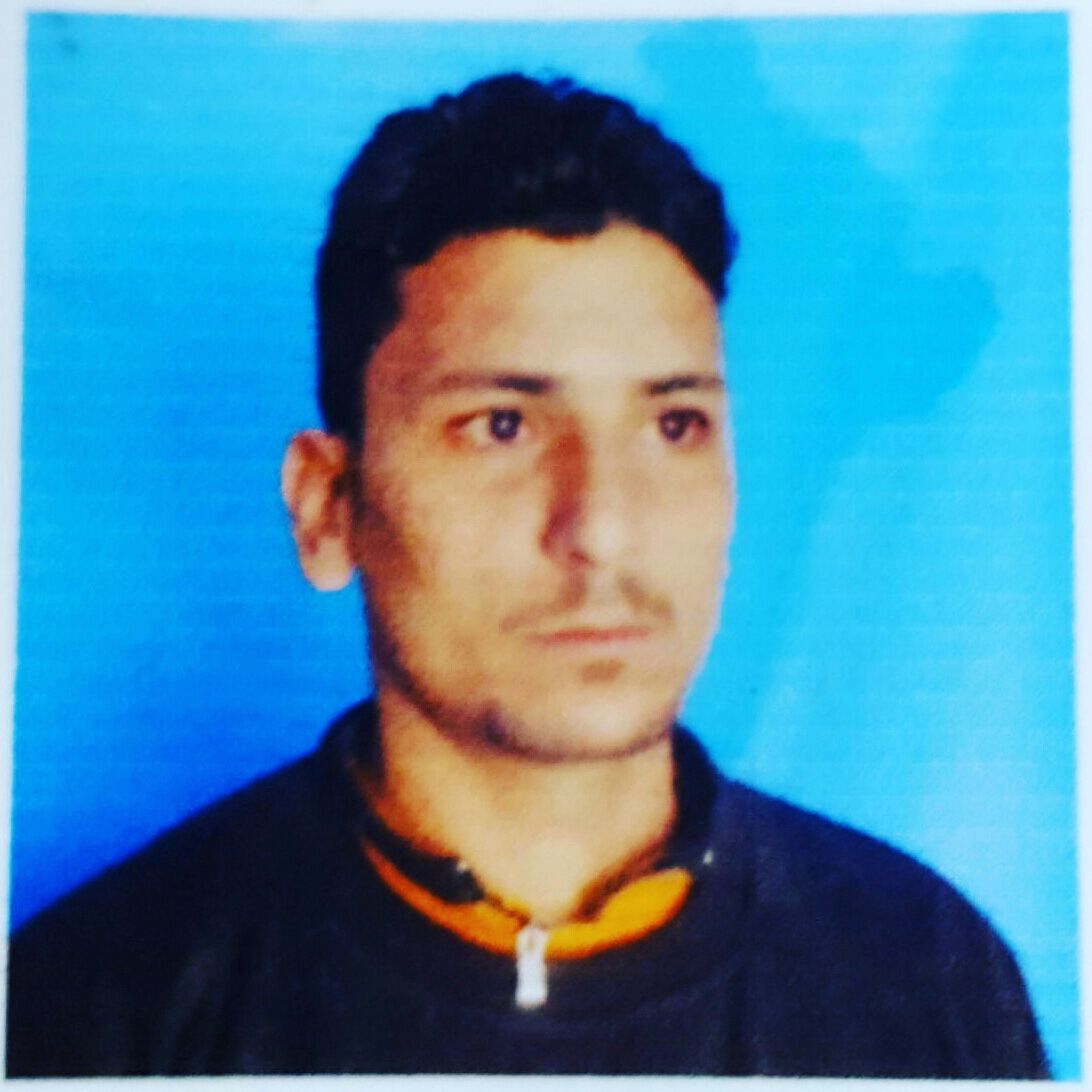 After 45 days in coma, forest employee succumbs