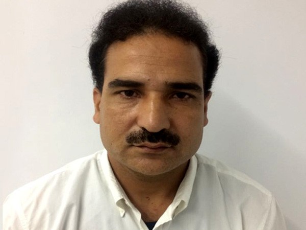 Delhi HC questions trial court order extending probe period in Salahuddin’s son’s case