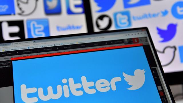 Twitter updates privacy policy ahead of EU data law