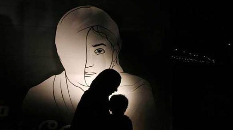 Is India safer for women after Nirbhaya? The answer is no