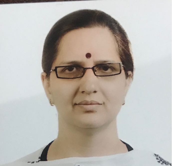 High Court gets first woman judge